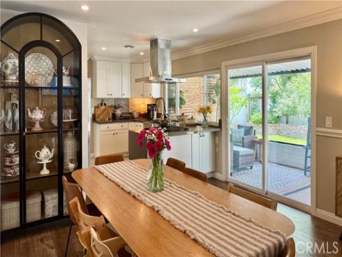 4225 E Alderdale Avenue, Anaheim, CA