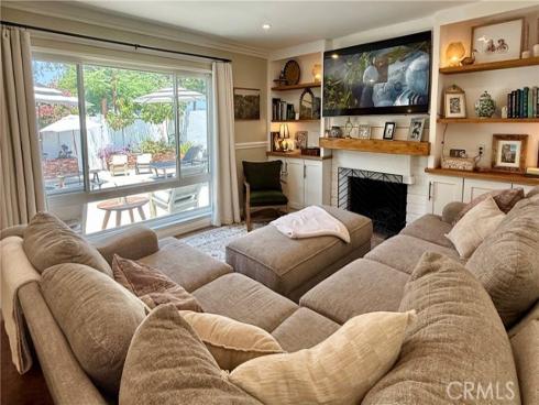 4225 E Alderdale Avenue, Anaheim, CA