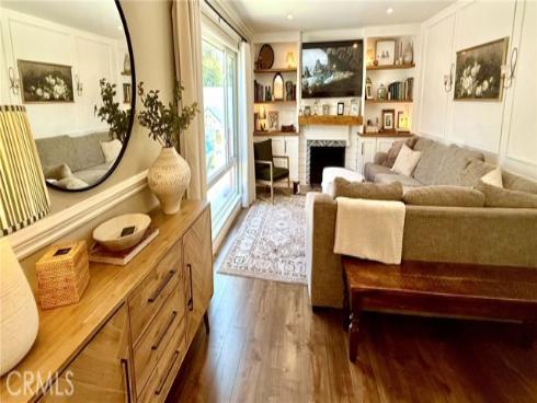 4225 E Alderdale Avenue, Anaheim, CA