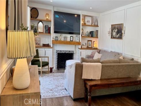 4225 E Alderdale Avenue, Anaheim, CA