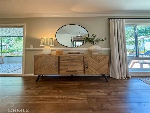 4225 E Alderdale Avenue, Anaheim, CA