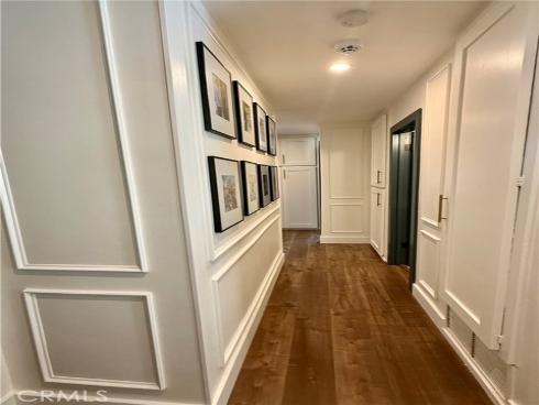 4225 E Alderdale Avenue, Anaheim, CA