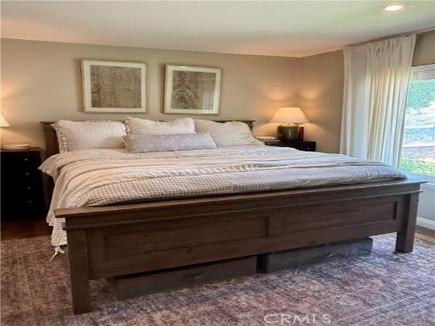 4225 E Alderdale Avenue, Anaheim, CA