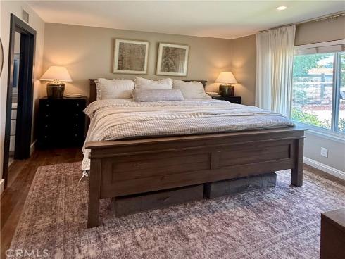 4225 E Alderdale Avenue, Anaheim, CA