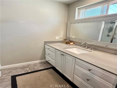 4225 E Alderdale Avenue, Anaheim, CA