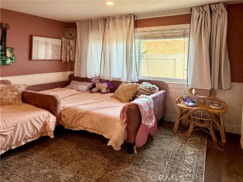 4225 E Alderdale Avenue, Anaheim, CA