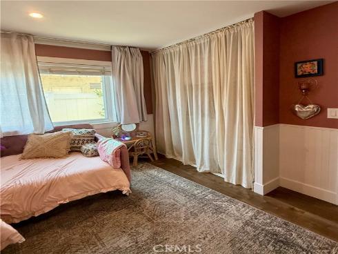 4225 E Alderdale Avenue, Anaheim, CA