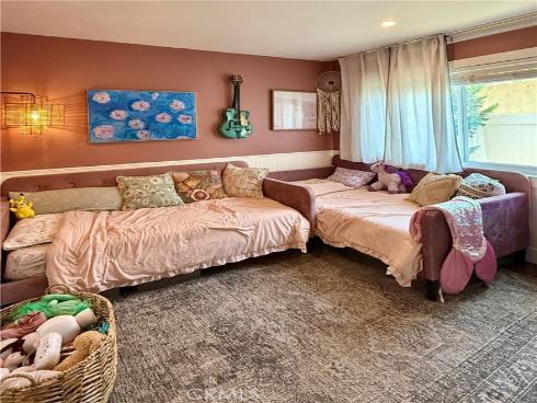 4225 E Alderdale Avenue, Anaheim, CA