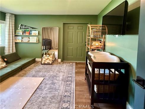 4225 E Alderdale Avenue, Anaheim, CA