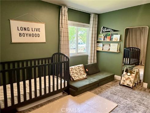 4225 E Alderdale Avenue, Anaheim, CA