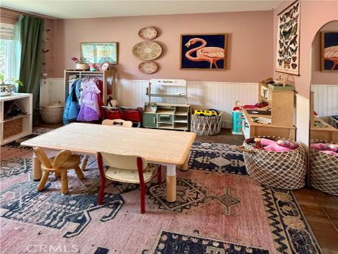 4225 E Alderdale Avenue, Anaheim, CA