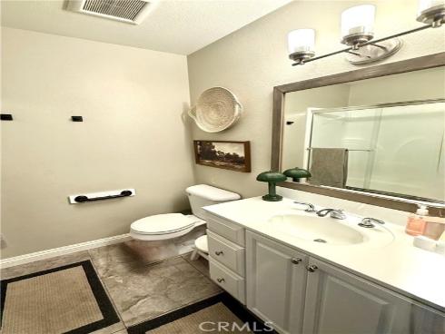 4225 E Alderdale Avenue, Anaheim, CA