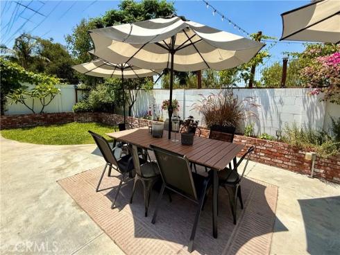 4225 E Alderdale Avenue, Anaheim, CA