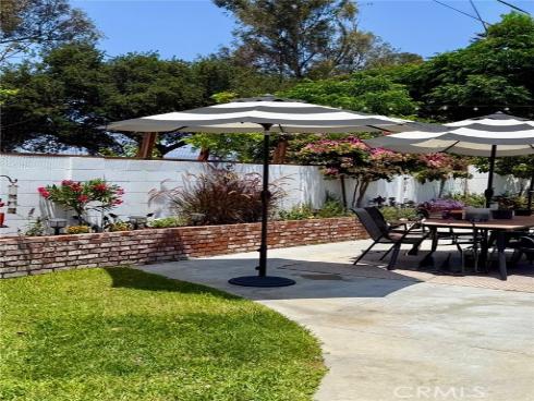 4225 E Alderdale Avenue, Anaheim, CA