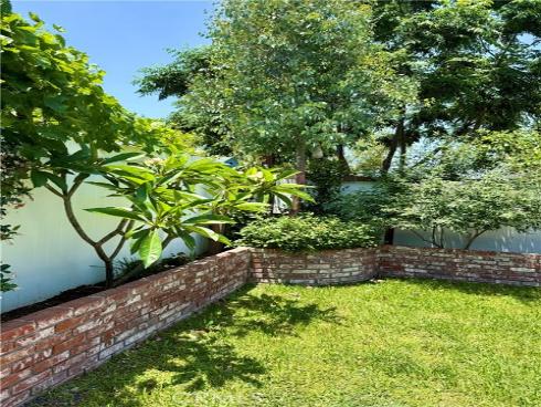 4225 E Alderdale Avenue, Anaheim, CA