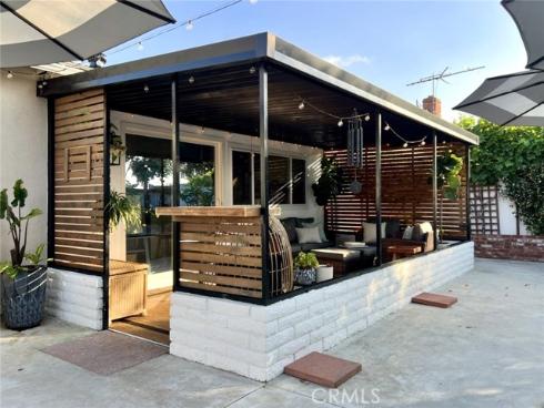 4225 E Alderdale Avenue, Anaheim, CA