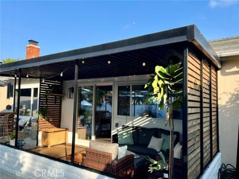 4225 E Alderdale Avenue, Anaheim, CA