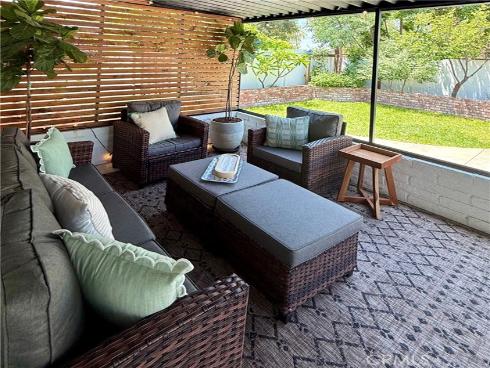 4225 E Alderdale Avenue, Anaheim, CA