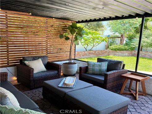 4225 E Alderdale Avenue, Anaheim, CA