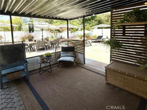 4225 E Alderdale Avenue, Anaheim, CA