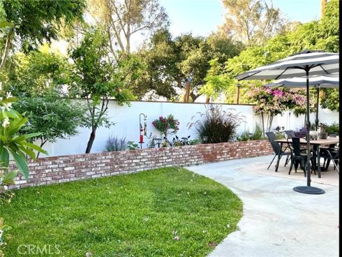 4225 E Alderdale Avenue, Anaheim, CA