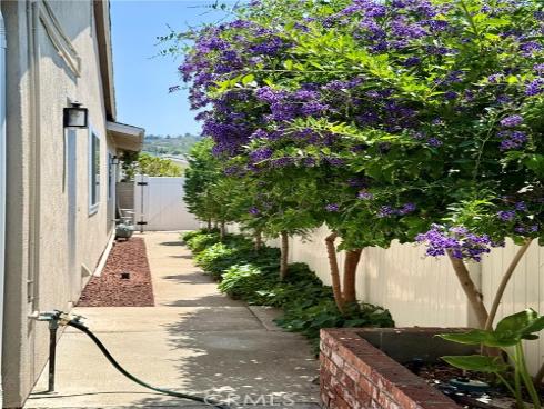 4225 E Alderdale Avenue, Anaheim, CA