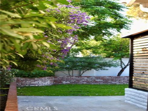 4225 E Alderdale Avenue, Anaheim, CA