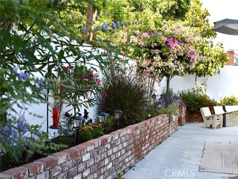 4225 E Alderdale Avenue, Anaheim, CA