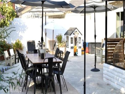 4225 E Alderdale Avenue, Anaheim, CA