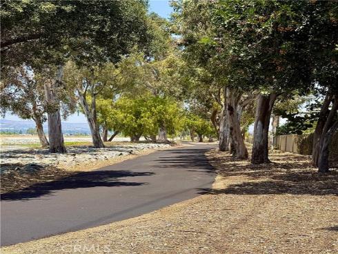 4225 E Alderdale Avenue, Anaheim, CA