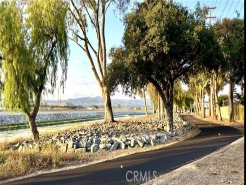 4225 E Alderdale Avenue, Anaheim, CA