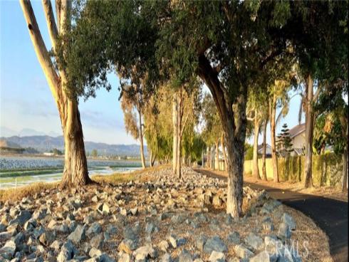 4225 E Alderdale Avenue, Anaheim, CA