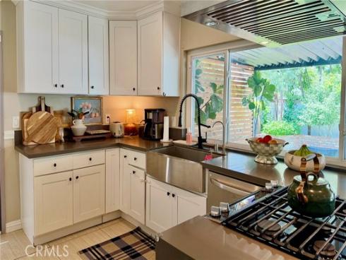 4225 E Alderdale Avenue, Anaheim, CA