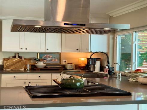 4225 E Alderdale Avenue, Anaheim, CA