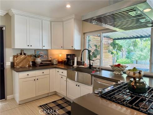 4225 E Alderdale Avenue, Anaheim, CA