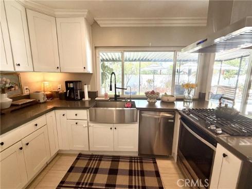 4225 E Alderdale Avenue, Anaheim, CA