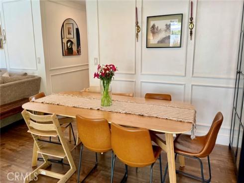 4225 E Alderdale Avenue, Anaheim, CA