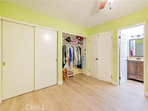 2776 W Parkdale Drive, Anaheim, CA