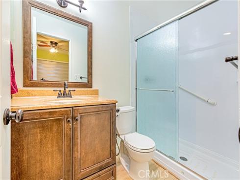 2776 W Parkdale Drive, Anaheim, CA