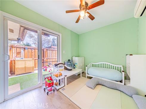 2776 W Parkdale Drive, Anaheim, CA