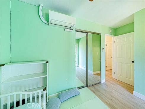 2776 W Parkdale Drive, Anaheim, CA