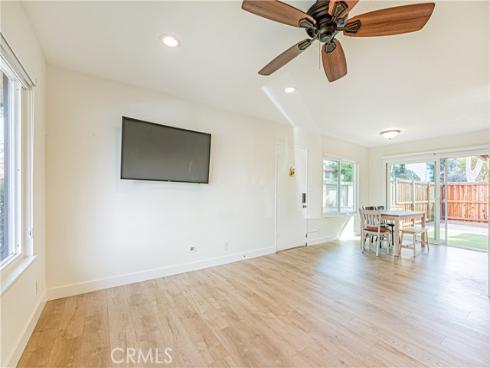 2776 W Parkdale Drive, Anaheim, CA