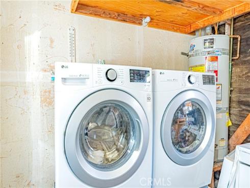 2776 W Parkdale Drive, Anaheim, CA