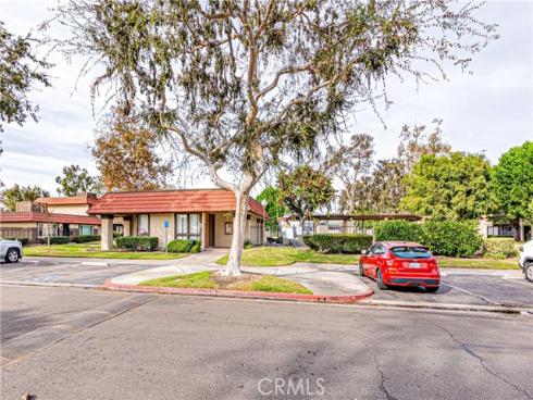 2776 W Parkdale Drive, Anaheim, CA