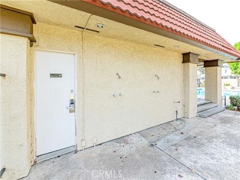 2776 W Parkdale   Drive, Anaheim, CA