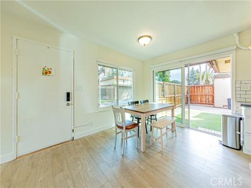 2776 W Parkdale Drive, Anaheim, CA