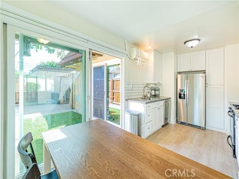 2776 W Parkdale Drive, Anaheim, CA