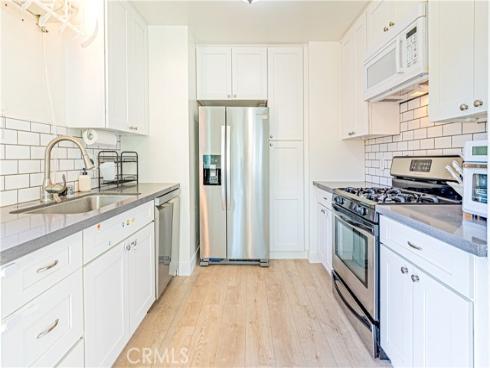 2776 W Parkdale Drive, Anaheim, CA