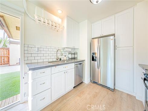 2776 W Parkdale Drive, Anaheim, CA