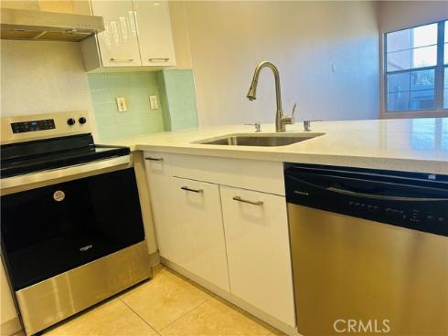 1041 S San Marino Way, Anaheim, CA